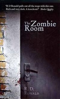 The Zombie Room
