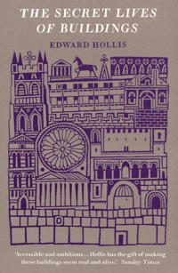 Secret Lives of Buildings