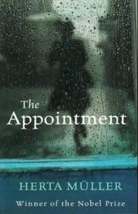 APPOINTMENT