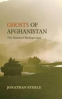 Ghosts of Afghanistan