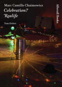 Marc Camille Chaimowicz