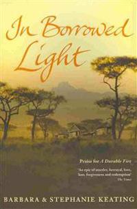 In Borrowed Light