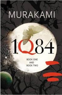1Q84