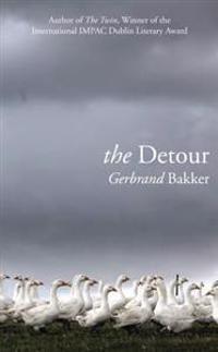 The Detour