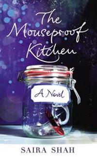 Mouseproof Kitchen