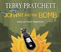 Johnny and the Bomb