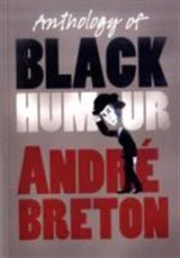 Anthology of Black Humour