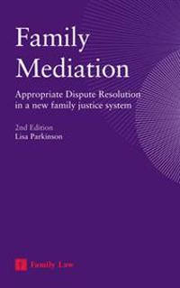 Family Mediation
