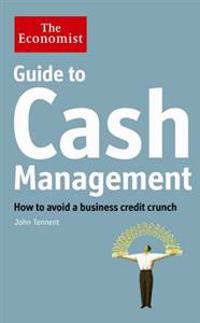 Guide to Cash Management