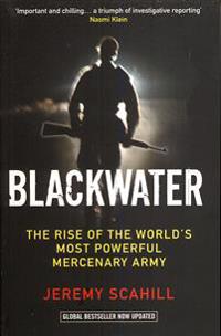 Blackwater