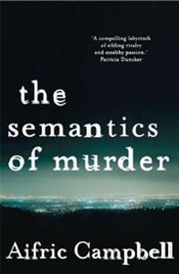 Semantics of Murder