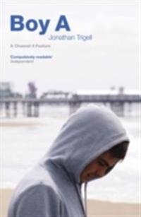 Boy A