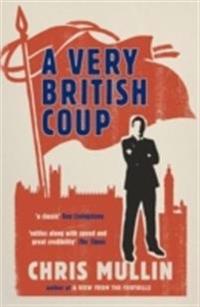 Very British Coup