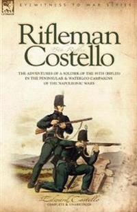Rifleman Costello