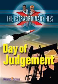 Day of judgement
