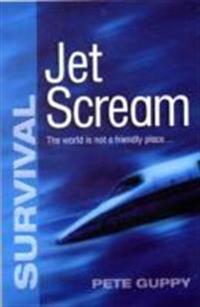 Jet Scream