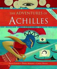 Adventures of Achilles