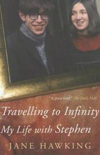 Travelling to Infinity