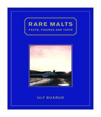 Rare Malts