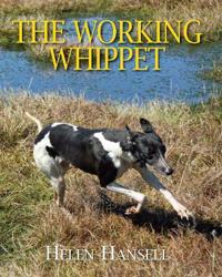 The Working Whippet