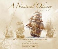 A Nautical Odyssey