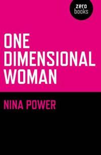One-Dimensional Woman