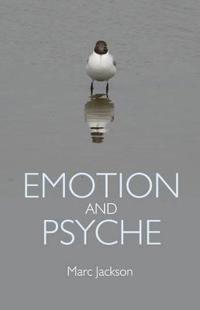 Emotion and Psyche