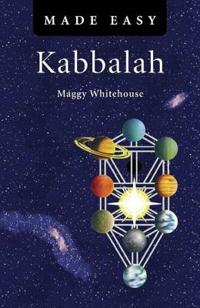 Kabbalah