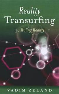 Reality Transurfing