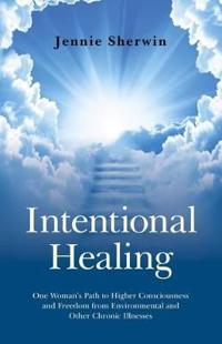Intentional Healing