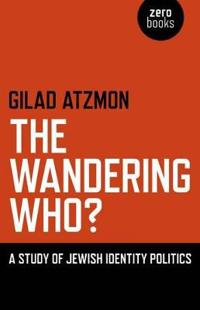 The Wandering Who?