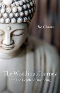 The Wondrous Journey