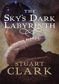 The Sky's Dark Labyrinth