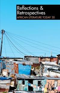 African Literature Today