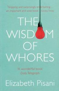 Wisdom of Whores