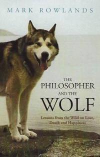 Philosopher and the Wolf