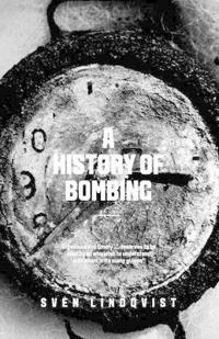 A History of Bombing