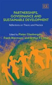 Partnerships, Governance and Sustainable Development