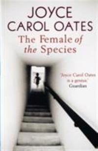 Female of the Species