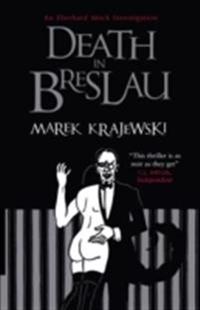 Death in Breslau