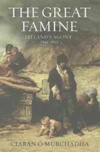 The Great Famine
