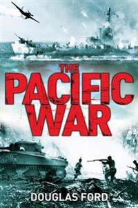 The Pacific War