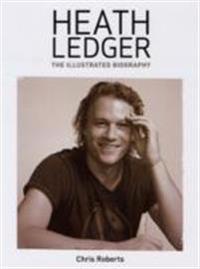 A Tribute to Heath Ledger
