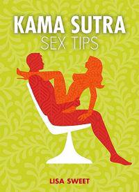 Karma Sutra Sex Tips