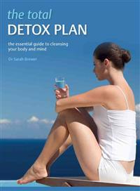 The Total Detox Plan