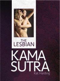 The Lesbian Kama Sutra