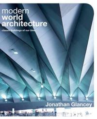 Modern World Architecture