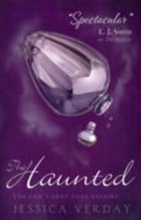 Haunted
