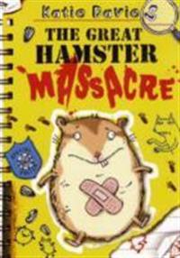 Great Hamster Massacre