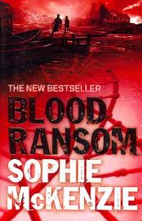 Blood Ransom